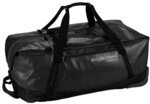 Eagle Creek Migrate&nbsp;Duffel 2 Rollen Reisetasche 84 cm schwarz TAS028033