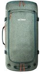 Tatonka Duffle Roller 80 2 Rollen Reisetasche 78 cm gr&uuml;n TAS029642