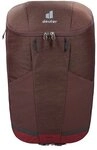 Deuter Rotsoord 25+5 Daypack 52 cm Laptopfach braun TAS034744