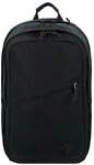 Fj&auml;llr&auml;ven R&auml;ven 28 Daypack 47 cm Laptopfach schwarz TAS041881