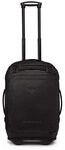 Osprey Transporter 40 2 Rollen Reisetasche 57 cm schwarz TAS034401