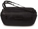 Osprey Transporter 120 Weekender Reisetasche 82 cm schwarz TAS034371