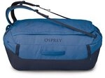 Osprey Transporter 120 Weekender Reisetasche 82 cm blau TAS034370
