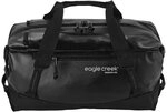 Eagle Creek Migrate&nbsp;Duffel Weekender Reisetasche 47 cm schwarz TAS028029