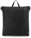 Gabs Lolita City Rucksack M Leder 32 cm schwarz TAS025757