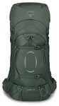 Osprey Ariel 55 Trekkingrucksack 73 cm gr&uuml;n TAS034297