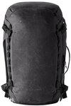 Eagle Creek Explore Daypack 53 cm Laptopfach schwarz TAS023560