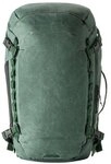 Eagle Creek Explore Daypack 53 cm Laptopfach gr&uuml;n TAS023561