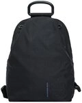 Mandarina Duck MD20 Daypack 40 cm schwarz TAS023001