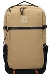 Hagl&ouml;fs Jarve Multi Wanderrucksack 53.5 cm braun TAS011888