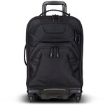 Ogio Renegade 26 4 Rollen Trolley 66 cm schwarz TAS016816