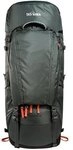 Tatonka Yukon 60+10 Trekkingrucksack 71 cm gr&uuml;n TAS029582