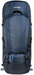 Tatonka Yukon 60+10 Trekkingrucksack 71 cm blau TAS029581