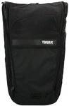 Thule Paramount Daypack 52.5 cm Laptopfach schwarz TAS041990