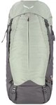 Salewa Trek Mate 65L Rucksack 72 cm beige TAS026607