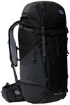 The North Face Trail Lite 36 Wanderrucksack S-M 60 cm grau TAS028887