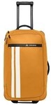 Vaude Takutea 65 2 Rollen Trolley 65 cm orange TAS028443