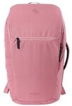 NITRO Nikuro Rucksack 54 cm Laptopfach rosa TAS035854