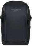 Beckmann Norway Street Go Daypack 47 cm Laptopfach schwarz TAS043906