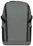 Beckmann Norway Street Go Daypack 47 cm Laptopfach gr&uuml;n TAS043907