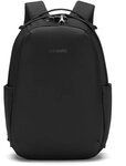 Pacsafe Pacsafe V Daypack RFID Schutz 41 cm Laptopfach schwarz TAS032758