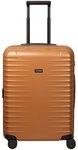 Titan Upgrade 4 Rollen Trolley M 65 cm orange TAS054130