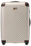 Joop! Cortina 4 Rollen Trolley 66 cm beige TAS032582