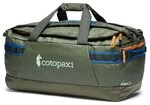 Cotopaxi Allpa 70 L Weekender Reisetasche 66 cm oliv TAS067556