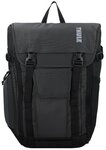 Thule Subterra Daypack 47 cm Laptopfach schwarz TAS042002