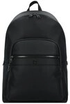 Hugo Quantic Daypack 44.5 cm Laptopfach schwarz TAS039092