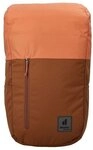Deuter Up Stockholm Daypack 51 cm Laptopfach orange TAS046026