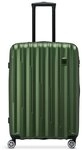 Roncato Element 2.0 4 Rollen Trolley 67 cm oliv TAS056894