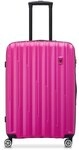 Roncato Element 2.0 4 Rollen Trolley 67 cm pink TAS056893