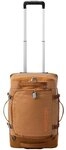 Eagle Creek Cargo Hauler XT 2 Rollen Reisetasche 54.5 cm orange TAS043945
