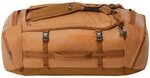 Eagle Creek Cargo Hauler Reisetasche 68 cm orange TAS043941