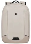 Victorinox Altmont Modern Daypack 41 cm Laptopfach weiss TAS045744