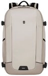 Victorinox Altmont Modern Reiserucksack 49 cm Laptopfach weiss TAS045756