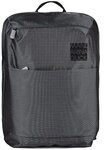 Mandarina Duck District Daypack 40 cm Laptopfach grau TAS083485