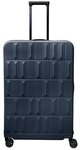 Travelite Panello 4 Rollen Trolley L 76 cm petrol TAS065990
