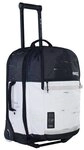 Evoc 2 Rollen Reisetasche 54 cm blau TAS068524