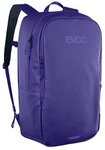 Evoc Daypack 50 cm Laptopfach lila TAS068532