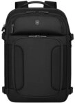 Victorinox Werks Traveler 7.0 Reiserucksack 47 cm Laptopfach schwarz TAS065755