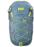 Helly Hansen Transistor Wanderrucksack 52 cm gr&uuml;n TAS044789