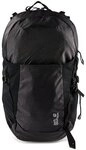 Jack Wolfskin Echotrek Shape Wanderrucksack 54.5 cm schwarz TAS057763