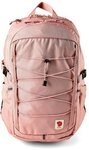 Fj&auml;llr&auml;ven High Coast 28 28 Daypack 41 cm Laptopfach pink TAS055879