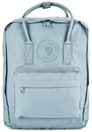 Fj&auml;llr&auml;ven Kanken No. 2 Daypack 38 cm blau TAS055931
