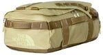 The North Face Base Camp 32 Reisetasche 57 cm gelb TAS058025