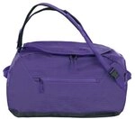Evoc Weekender Reisetasche 50 cm lila TAS068551