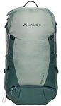 Vaude Wizard Wanderrucksack 53 cm gr&uuml;n TAS058307