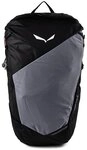 Salewa Pedroc Core 22 L Wanderrucksack 52 cm schwarz TAS059400